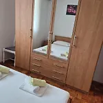 Dragica