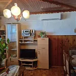 Lejlighed Dragica *