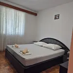 Dragica Apartman