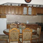 Dragica Lejlighed Novi Vinodolski