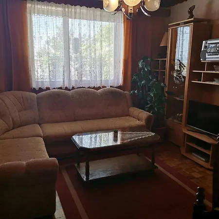 Dragica * Novi Vinodolski