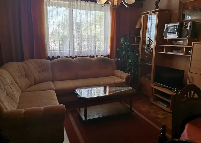 Dragica * Novi Vinodolski