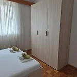 Dragica Novi Vinodolski