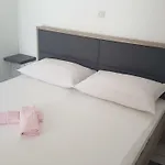 Dragica