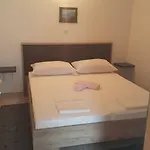 Dragica Apartmán Novi Vinodolski