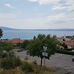 Dragica דירה *
