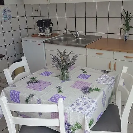 Dragica