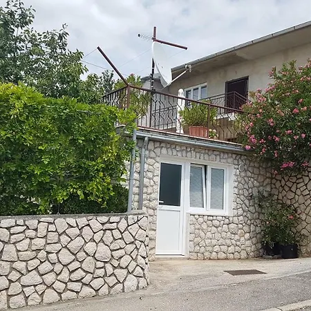 Dragica Apartment