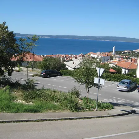 Dragica *