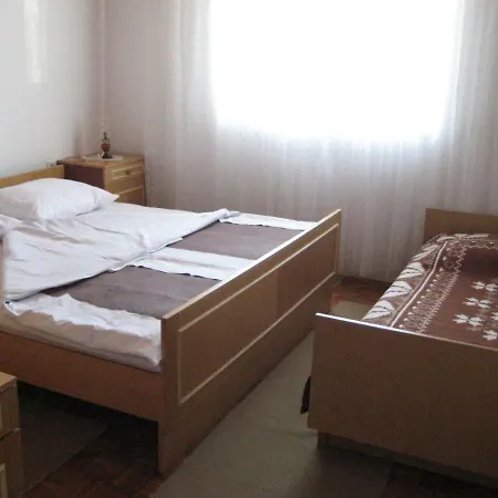 Dragica